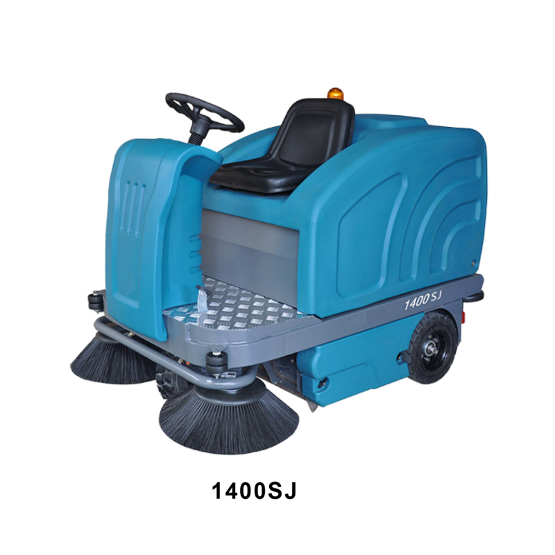 1601193198973329.jpg J987.jpg