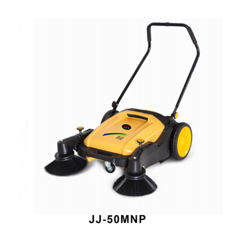 1601263790561717.jpg J998.jpg