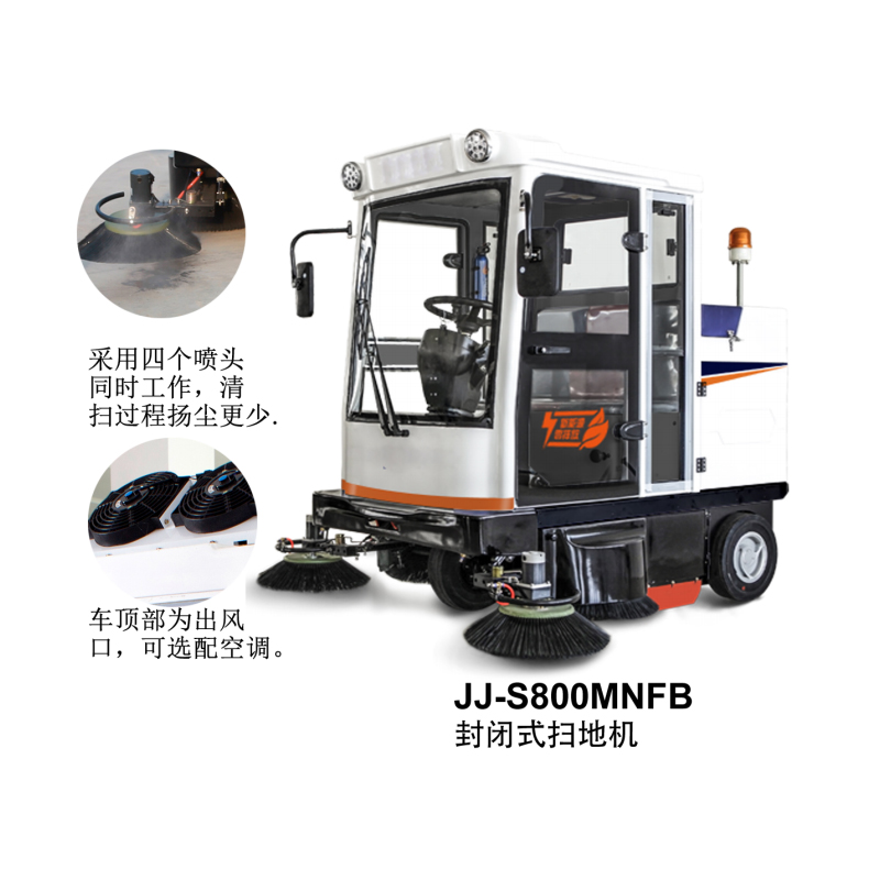 1601268254585511.jpg J1005.jpg