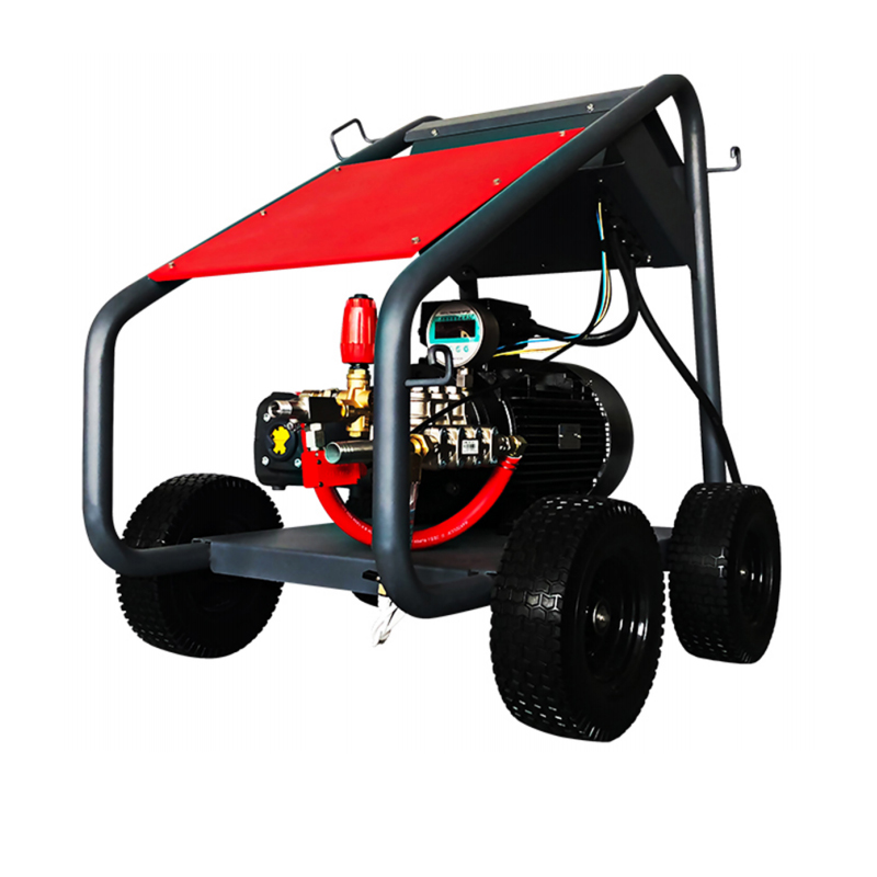 1601269188351610.jpg J1034-J1037.jpg