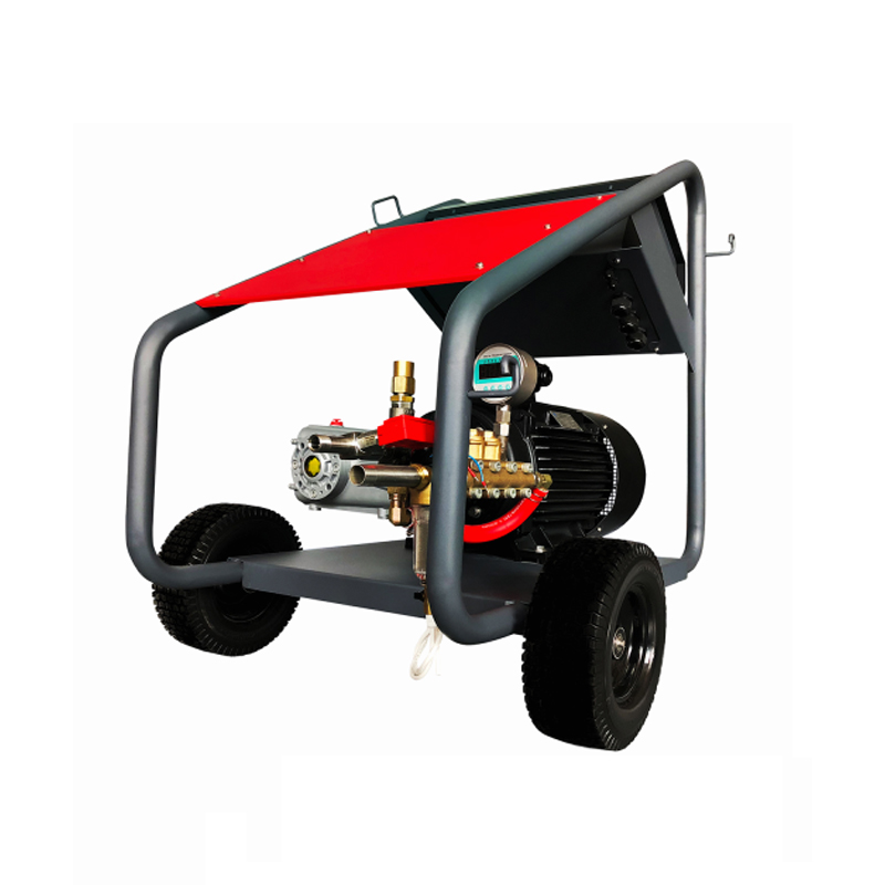 1601269738734136.jpg J1035-38.jpg