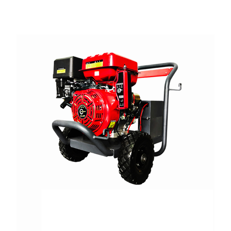 1601270091285219.jpg J1039-40.jpg