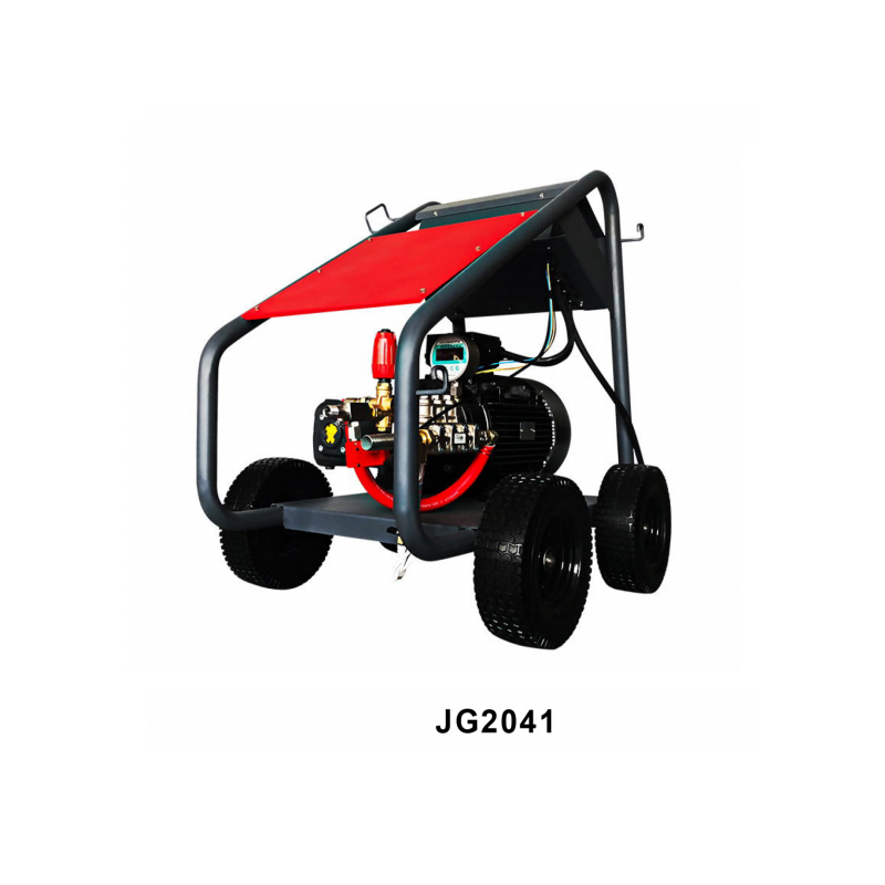 1601270266569589.jpg J1041.jpg