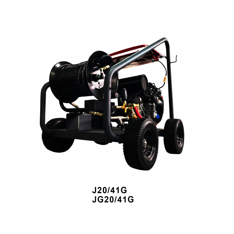 1601270426790637.jpg J1042-43.jpg