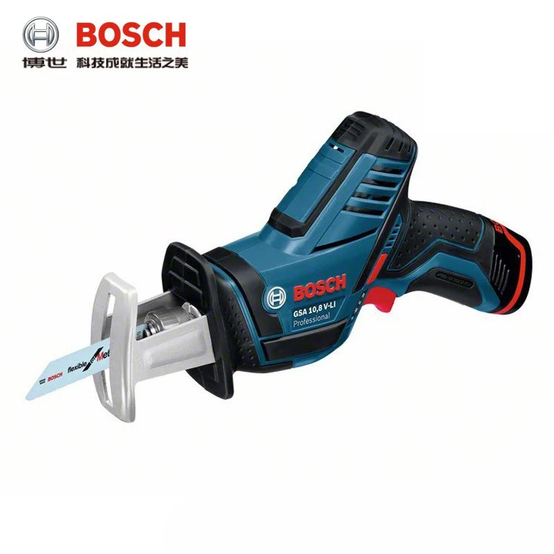 1602559330992004.jpg GSA12V-LI.jpg