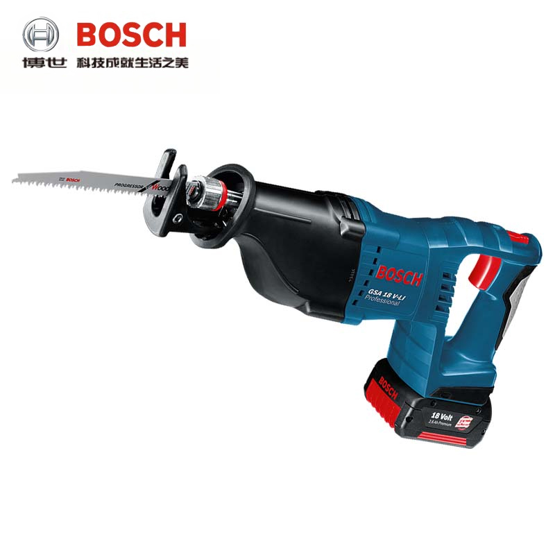 1602559484551707.jpg GSA18V-LI-裸機.jpg