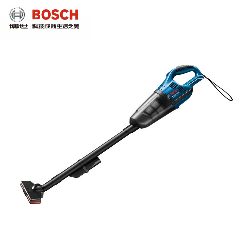 1602640605233138.jpg 博世GAS18V-LI充電式吸塵器.jpg
