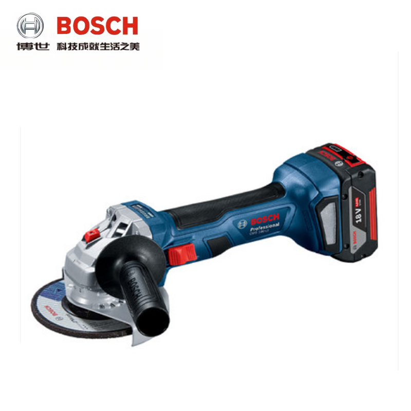 1602642314884131.jpg 博世電動工具GWS18V-Li充電式角磨機.jpg