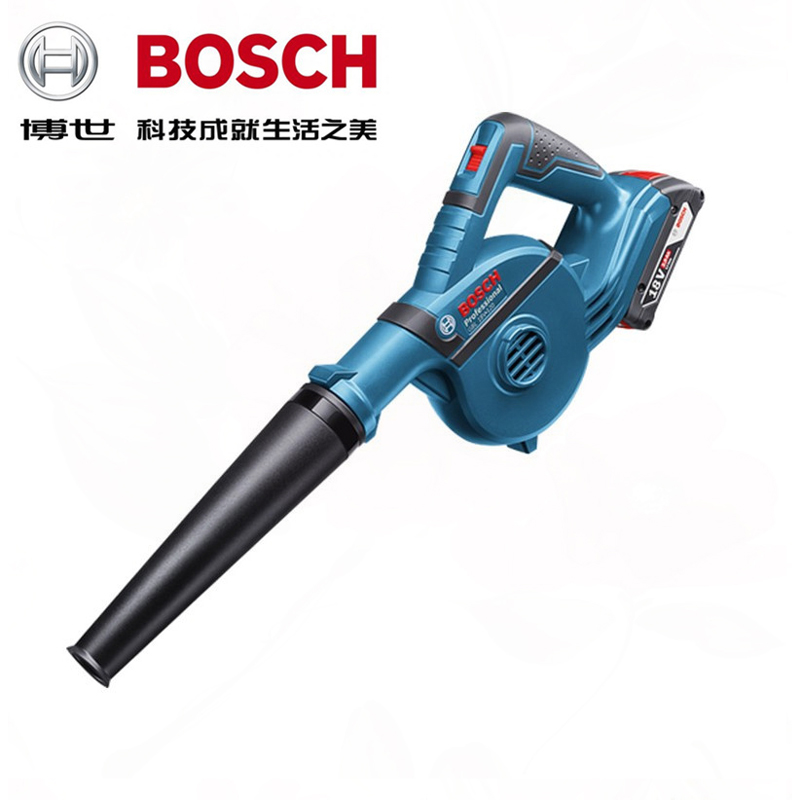 1602643580416377.jpg 博世GBL18V-120鋰電池吹風機18V充電式鼓風機手持電腦除塵器.jpg