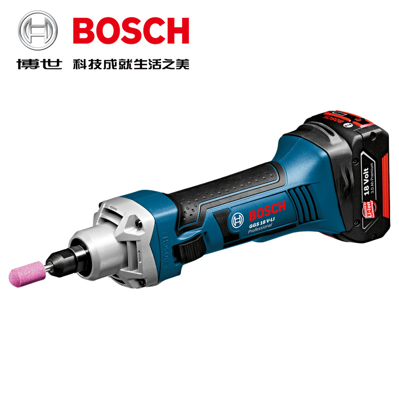 1602653143604760.jpg 博世BOSCH原裝18V鋰電直磨機GGS18V-LI充電式電磨機.jpg