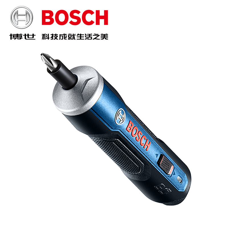 1602654360786927.jpg 博世電動(dòng)螺絲刀小型充電式自動(dòng)起子手電鉆多功能電批工具.jpg