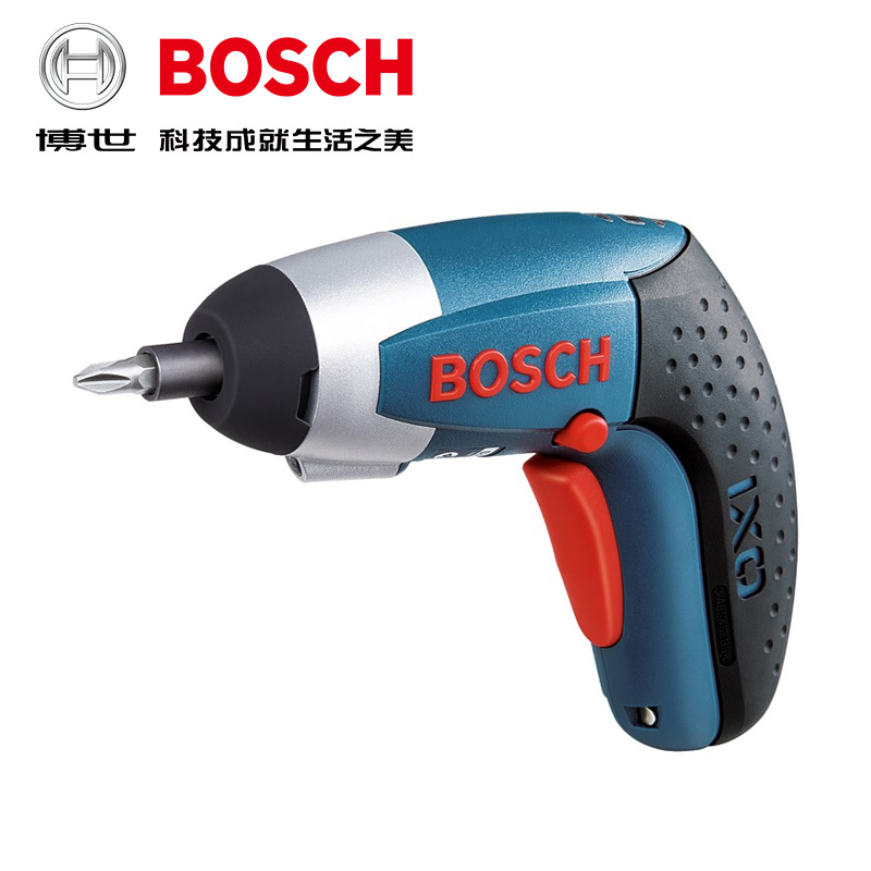 充電式起子機(jī)家用3.6V鋰電電動(dòng)螺絲刀迷你IXO3博士電動(dòng)工具.jpg