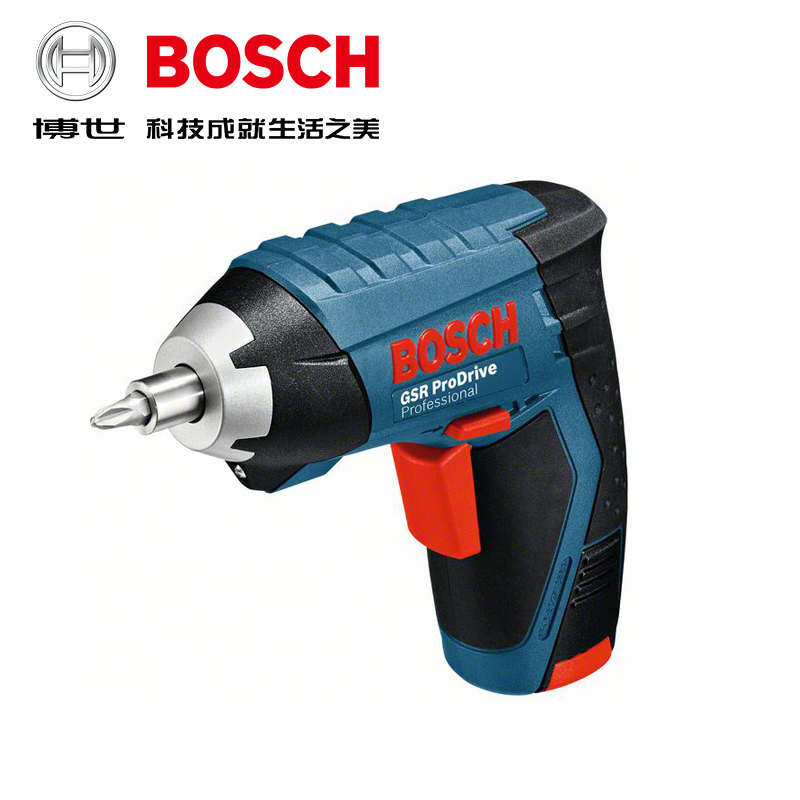 1602654736603338.jpg 博世bosch電動工具電動螺絲刀鋰電動起子電批充電電鉆GSR-3.6V-Li.jpg