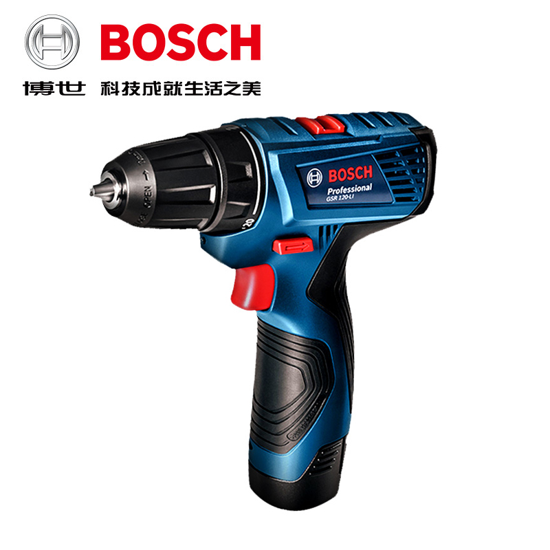 1602655446852603.jpg 博世手電鉆充電式鋰電池家用多功能沖電手持GSR120LI博士進口.jpg