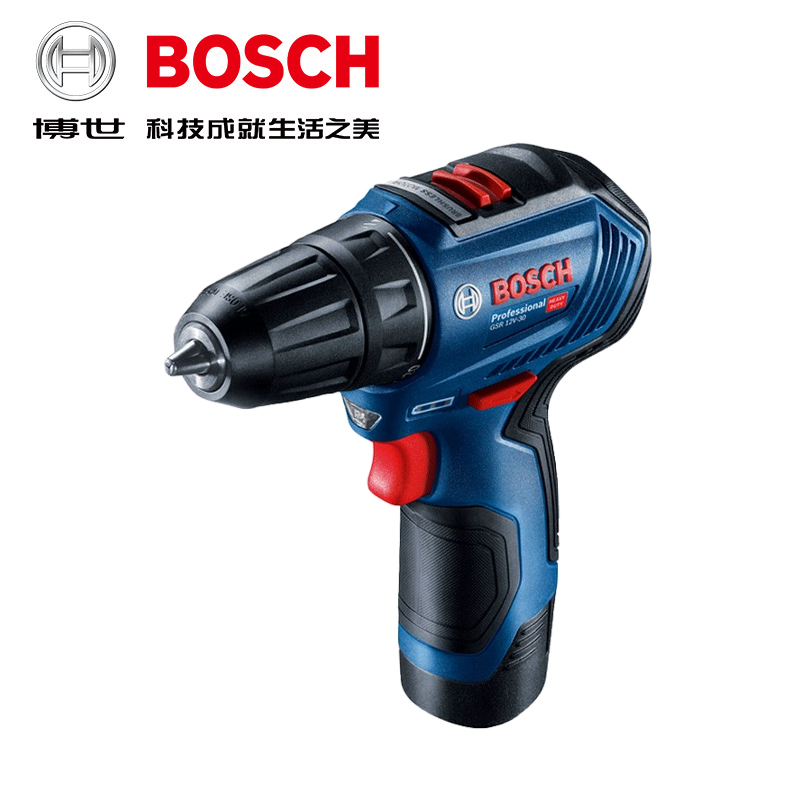1602660214123977.jpg 博世電動工具充電式手電轉(zhuǎn)鉆螺絲刀工業(yè)家用小型無刷GSR12V-30.jpg