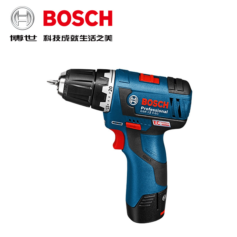 1602664470354651.jpg 博世正品電動螺絲刀GSR12V-EC鋰電充電無刷手電鉆多功能起子機.jpg