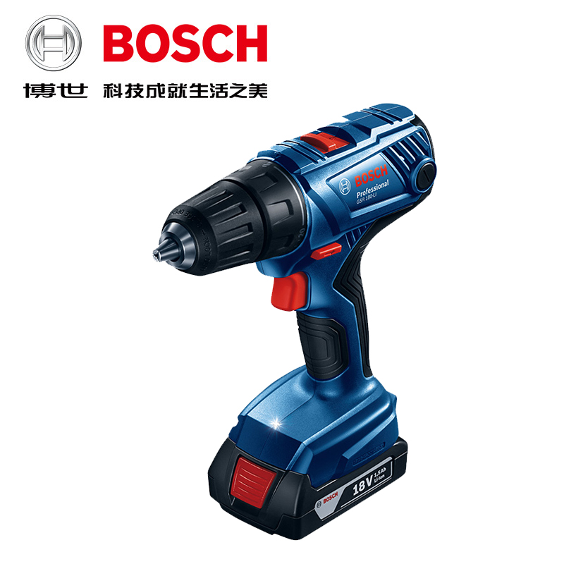 1602741847174034.jpg 博世電動工具鋰電充電式手電鉆電動螺絲刀GSR180-LI.jpg