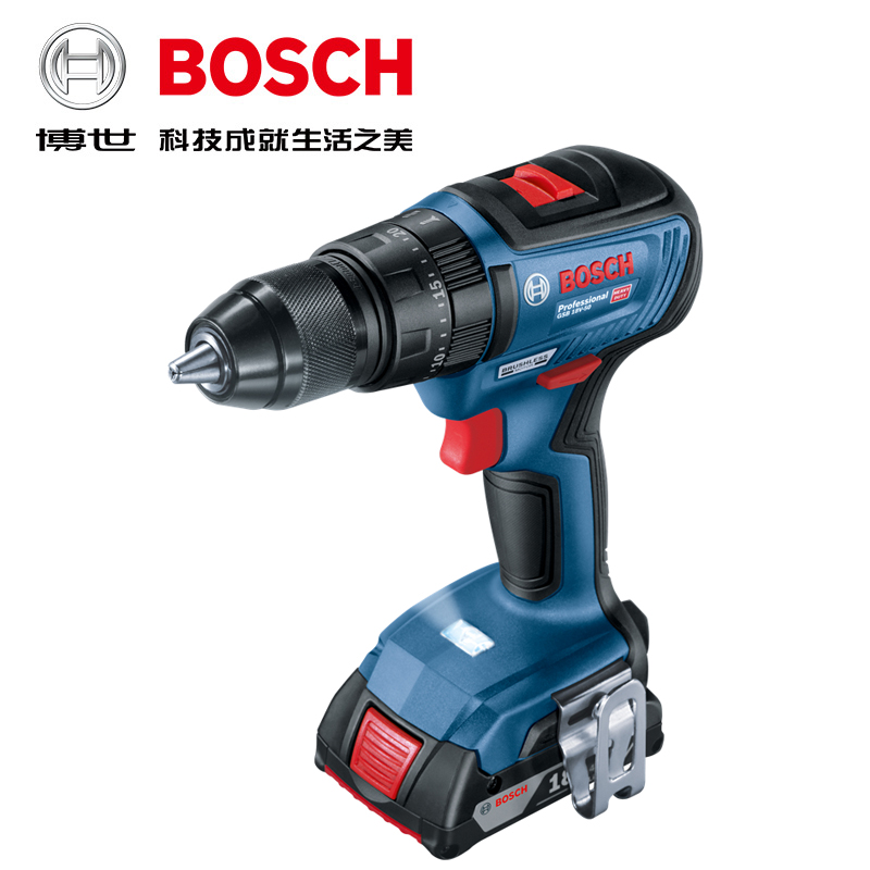 1602742094159666.jpg BOSCH博世充電式電鉆起子機(jī)GSR18-2-LI電動(dòng)工具鋰電無(wú)刷.jpg