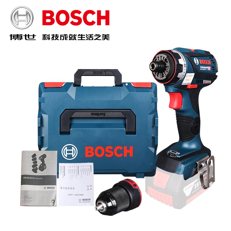 1602742747150242.jpg 博世充電式手電鉆家用電動螺絲刀博士鋰電多功能電轉GSR18V-60FC.jpg