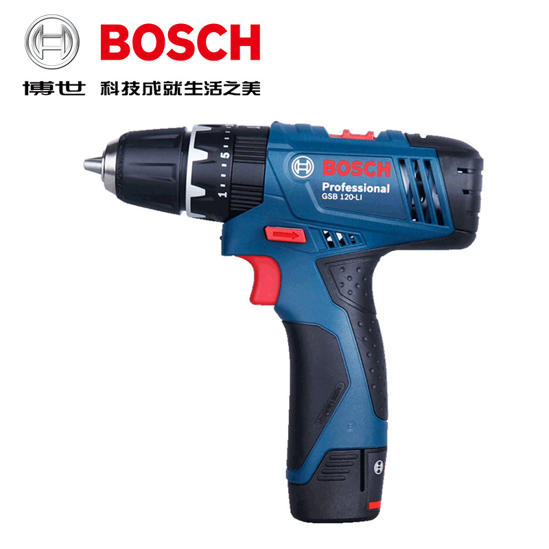1602746097558438.jpg 沖擊鉆鋰電手電鉆家用充電式電動螺絲刀博士GSB120-LI.jpg