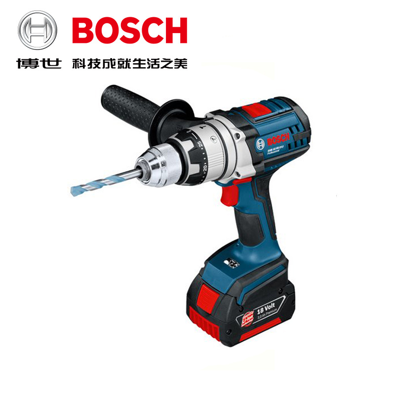 1602828321691136.jpg 博世電動工具-BOSCH-充電式沖擊鉆GSB18VE-2-LI-電鉆-鋰電鉆.jpg
