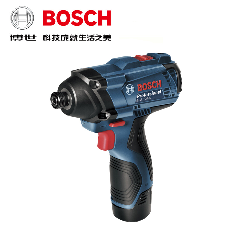 1602829718250690.jpg 博世GDR120-LI鋰電沖擊起子機充電式電動螺絲刀沖擊批家具安裝.jpg