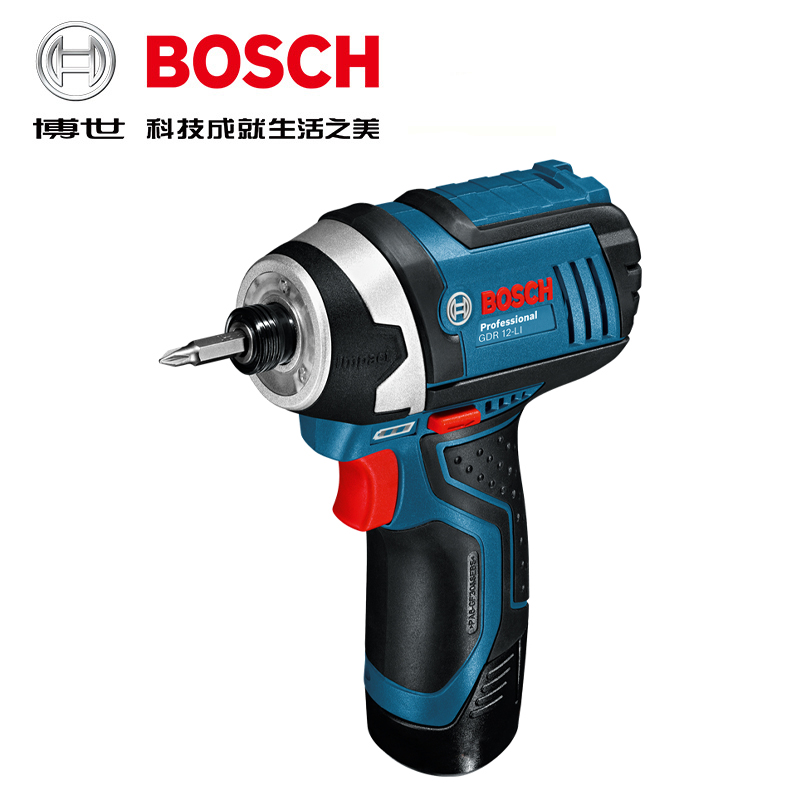 1602832264434393.jpg 博世充電式?jīng)_擊起子機(jī)GDR12-LI電動螺絲刀.jpg