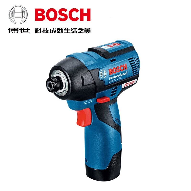 博世原裝進口無刷充電式沖擊起子機GDR12V-EC.jpg
