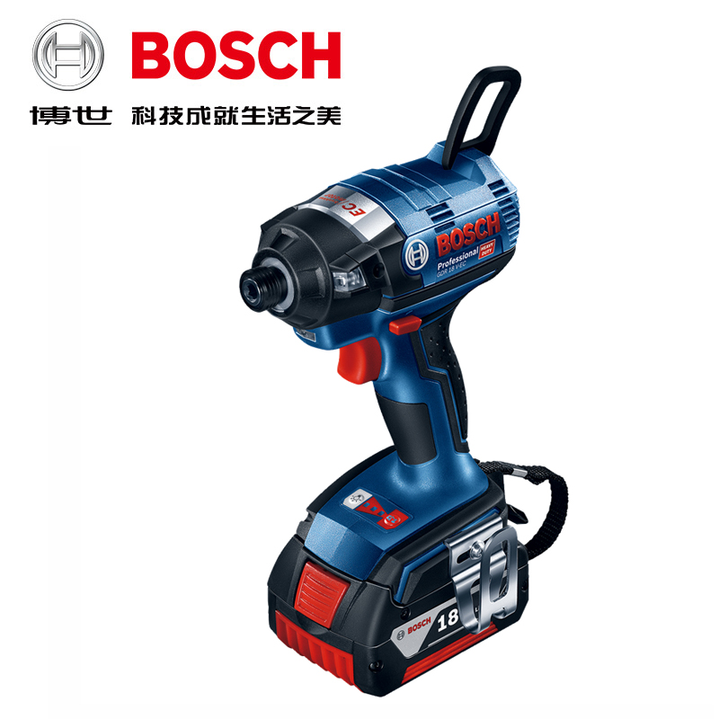 1602835538146138.jpg 馬來西亞原裝進口新款GDR18V-EC無刷電機沖擊起子機.jpg