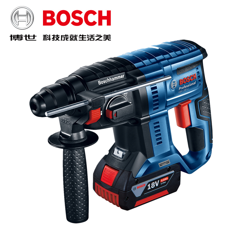 1602998529573784.jpg 博世GBH180-li-BL無刷充電式電錘鋰電無刷電機.jpg