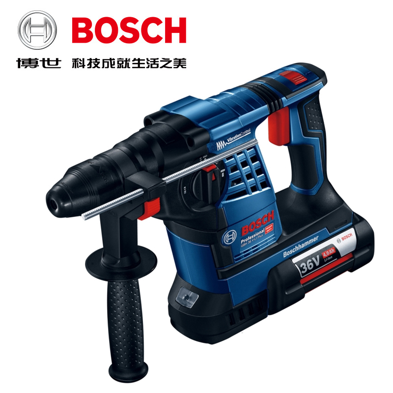 1602999128341040.jpg 全新升級(jí)德國(guó)原裝進(jìn)口博世GBH36V-li-PLus充電電錘鉆錘鎬.jpg