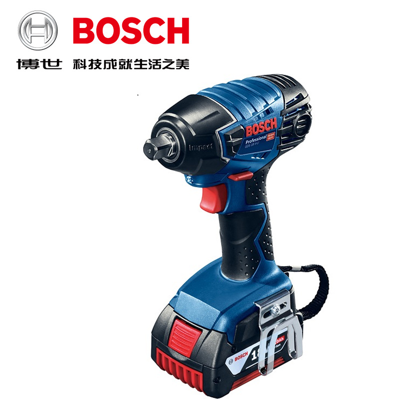 1603004749827609.jpg 博世電動扳手GDS18V-LI沖擊扳手充電式架子工扳手風炮.jpg