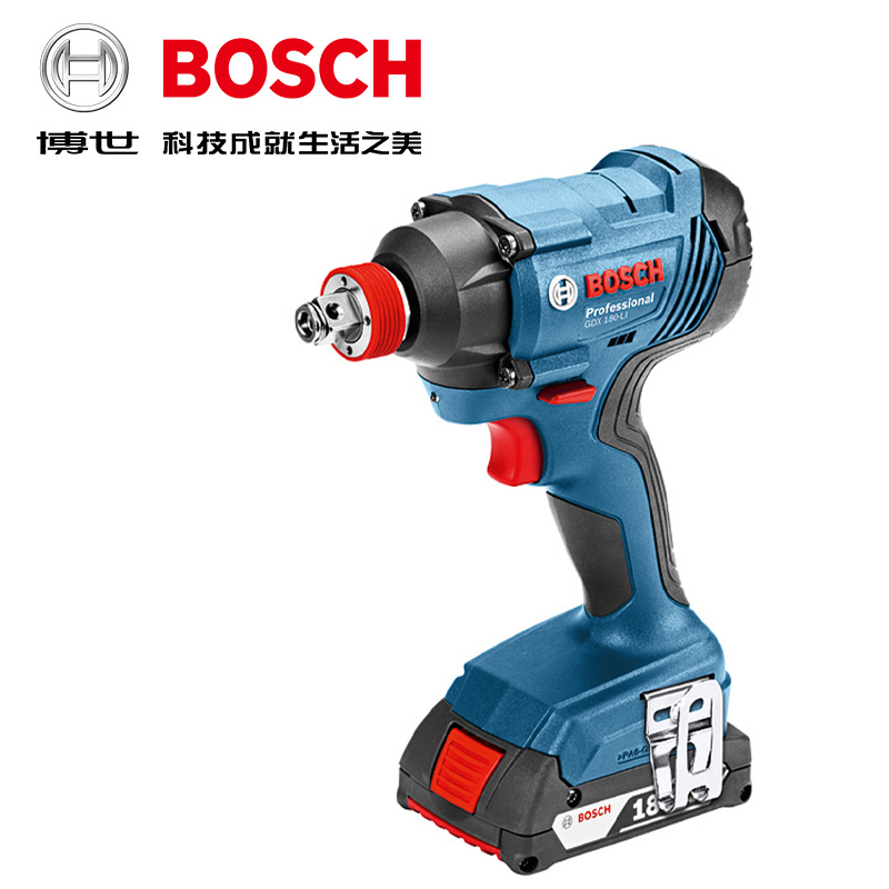 1603007888163222.jpg 博世Bosch充電式沖擊起子機電動扳手沖擊扳手-GDX180-li.jpg