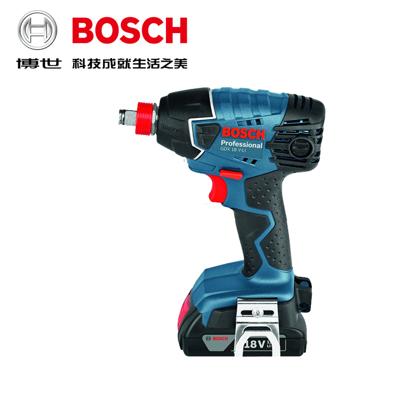 1603008010736844.jpg BOSCH博世GDX-18V--LI鋰電池-充電式-沖擊起子沖擊扳手.jpg