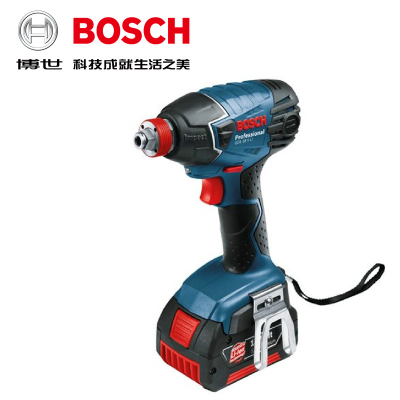 1603008130204387.jpg BOSCH博世鋰電工具-充電式沖擊起子扳手-電鉆GDX18V-EC.jpg