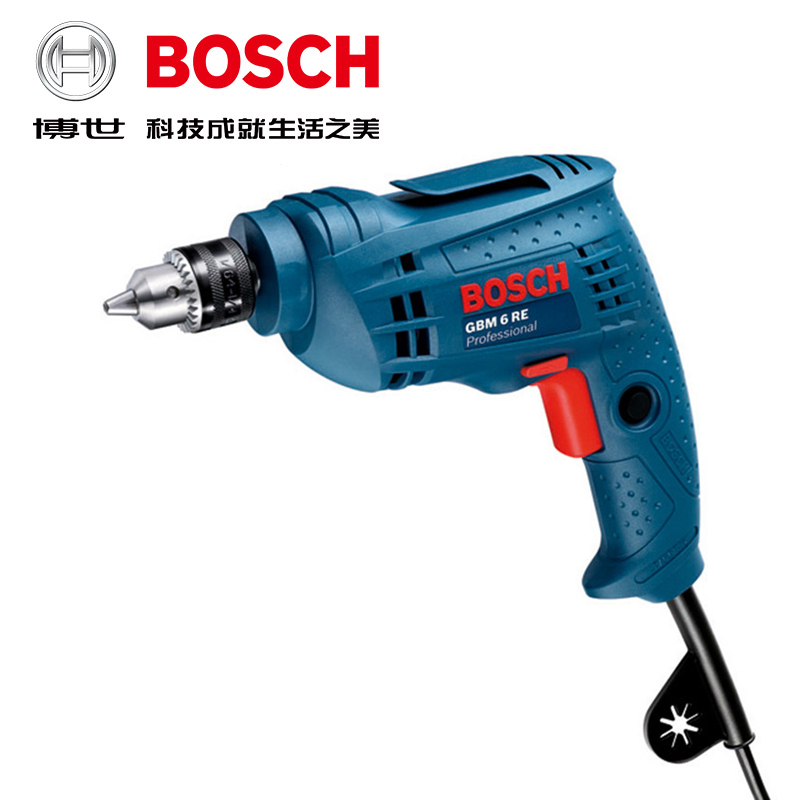 1603172780946020.jpg 博世多功能家用高速手電鉆GBM6RE-正反調速手槍鉆.jpg