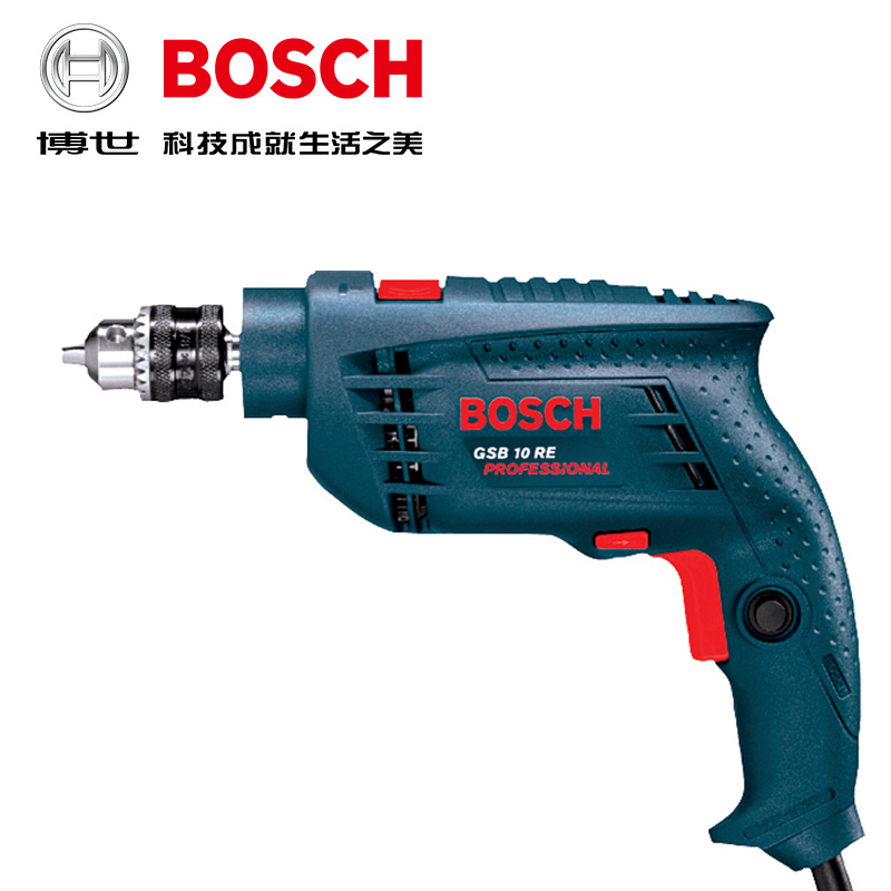 1603258858239752.jpg 博世沖擊鉆手電鉆正反轉調速家用電動工具GSB-10-RE.jpg