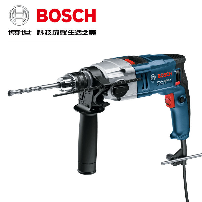 博世GSB20-2RE沖擊鉆無(wú)刷多功能家用博士電動(dòng)工具手電鉆正反調(diào)速.jpg