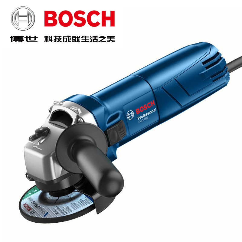 1603260932758064.jpg 博世角磨機原裝GWS660多功能切割機打磨拋光機砂輪機博士家用工具.jpg