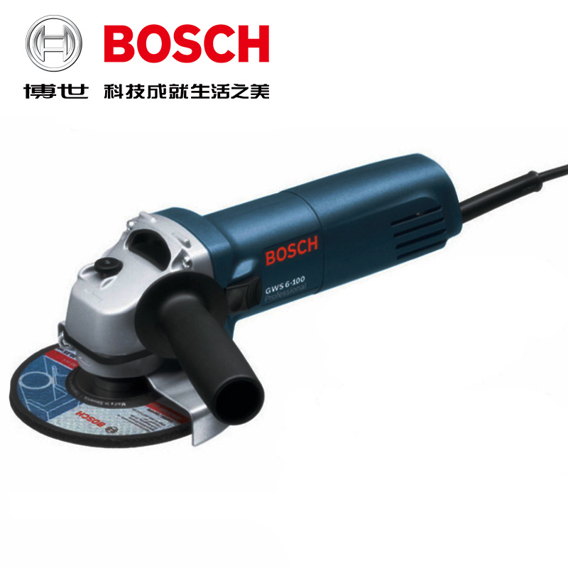 1603261232544528.jpg 博世GWS6-100角磨機石工切割機金屬打磨機拋光機砂輪機.jpg