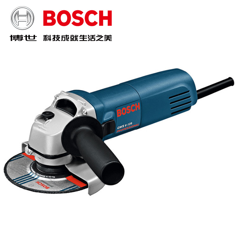 1603261493608179.jpg 博世角磨機(jī)GWS6-125角磨機(jī)打磨切割拋光電動角磨機(jī).jpg