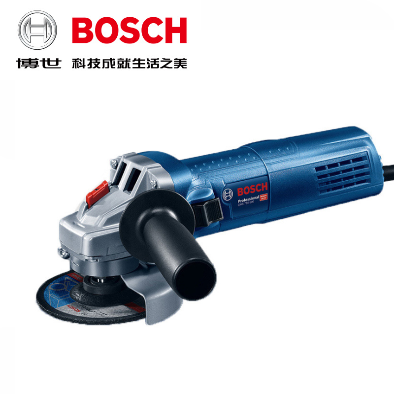1603269418321868.jpg Bosch博世角磨機(jī)角向磨光機(jī)gws750-100打磨機(jī)拋光機(jī)手持式砂輪機(jī).jpg
