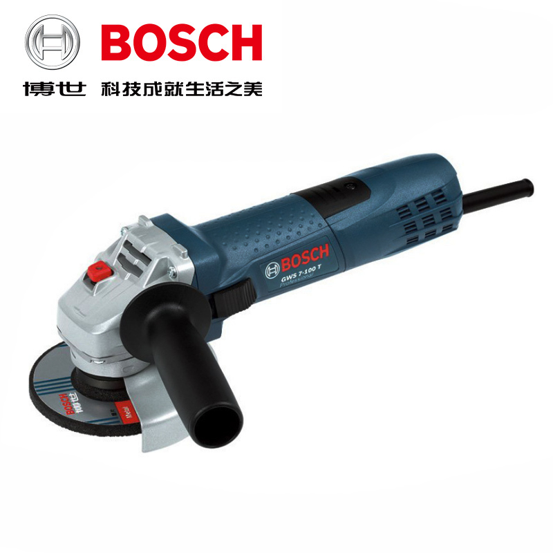1603427076887306.jpg 博世BOSCH大功率多功能不銹鋼打磨切割大扭力角磨機GWS7-100T.jpg