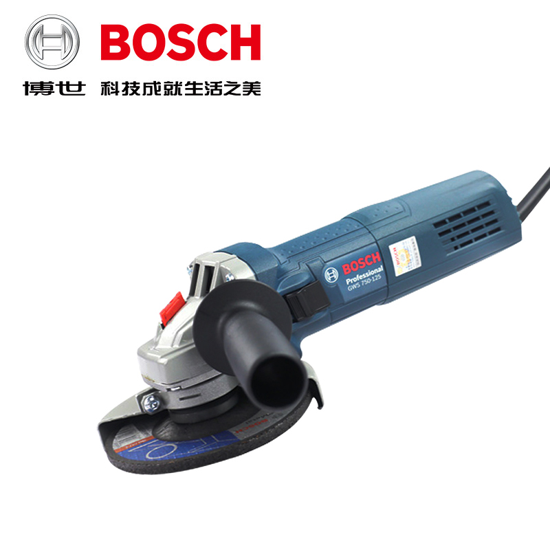 1603861494956173.jpg 博世多功能角磨機(jī)GWS-750-125手磨機(jī)切割電動(dòng)打磨拋光機(jī)手砂輪.jpg