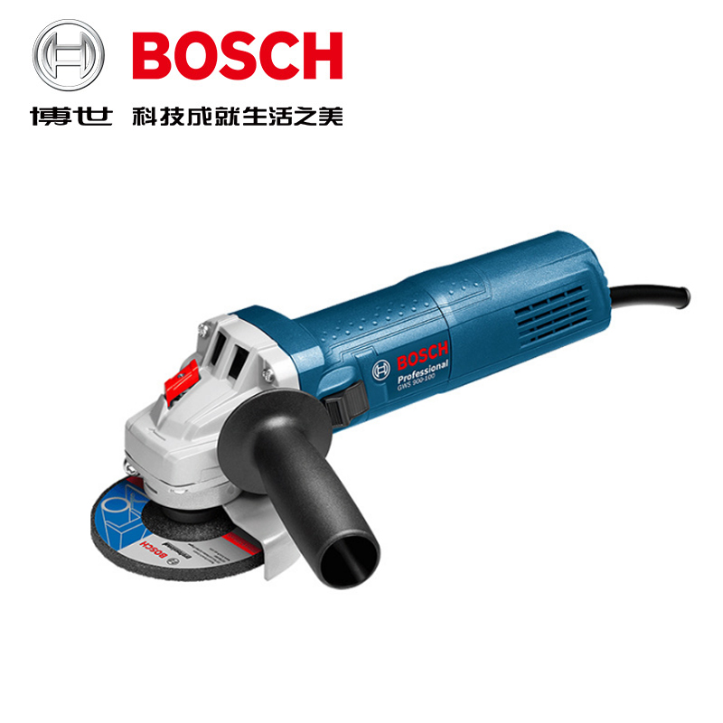 BOSCH博士角磨機900-100-手持角向磨光機切割機拋光機電動工具.jpg