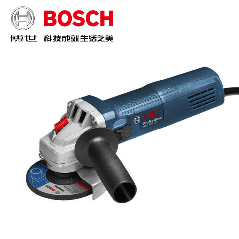 1603861755122685.jpg 博世BOSCH角磨機(jī)GWS-900-125磨光機(jī)切割打磨工業(yè)型.jpg
