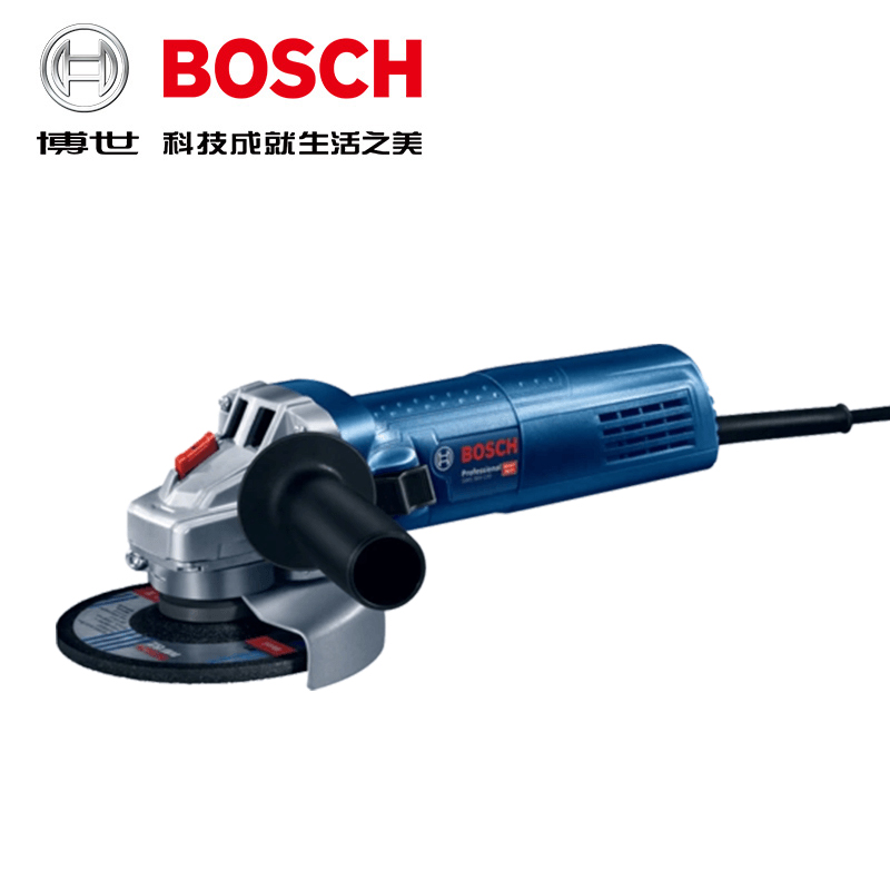 1603861856474124.jpg 博世原裝大功率角磨機角向磨光機GWS-900-100S重型打磨切割拋光機.jpg