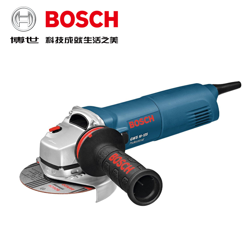 1603862067802912.jpg BOSCH角磨機GWS10-125博世拋光機打磨機.jpg