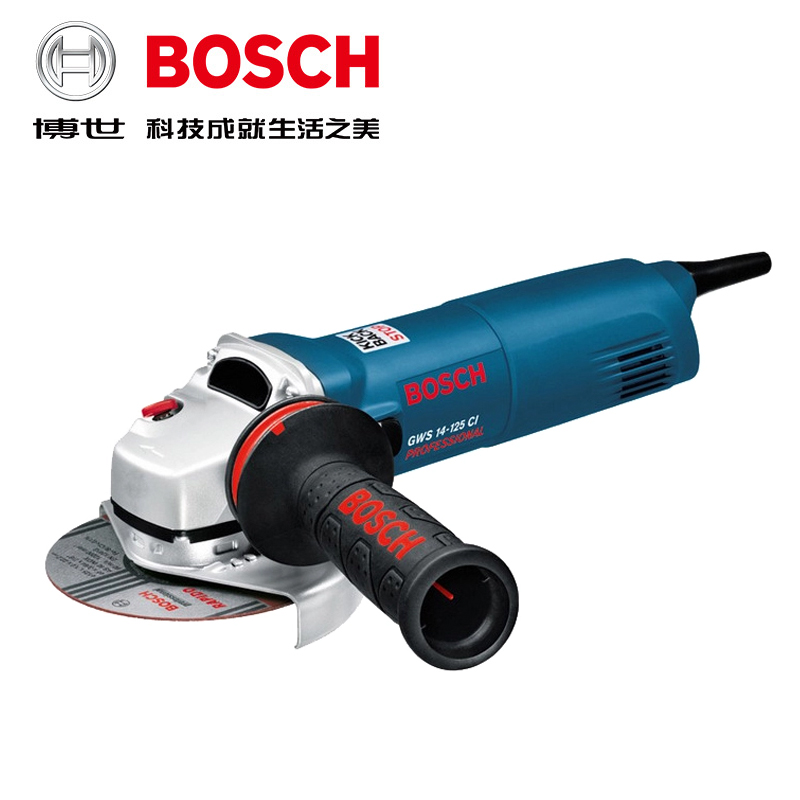 1603862185235226.jpg 德國BOSCH博世-GWS-14-125-CI角磨機-切割機.jpg