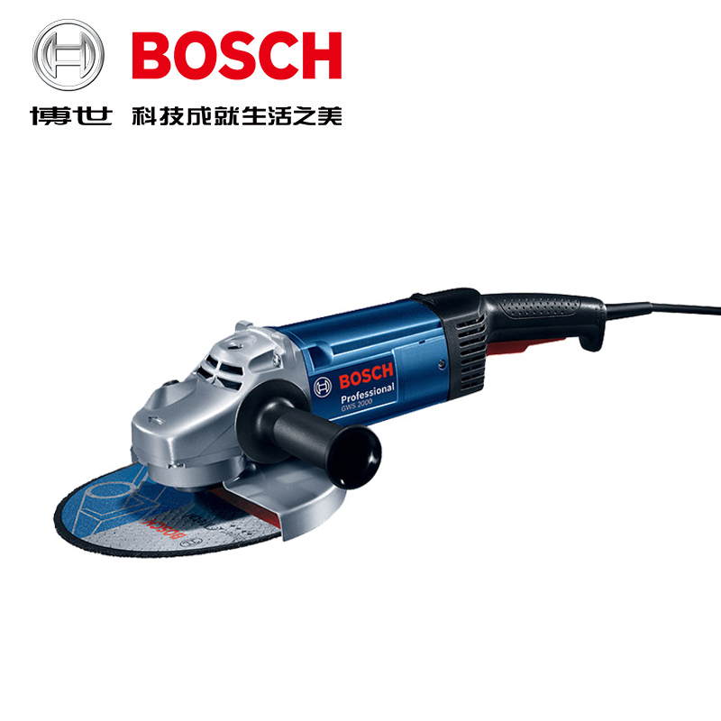 1603862577668262.jpg Bosch博世角磨機GWS2000金屬切割打磨機磨光機.jpg